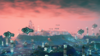 Astro.png