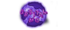 logo-Recovered.png