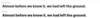 upload_2020-12-28_22-51-50.png