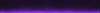 60FPS.gif