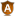Admin.png