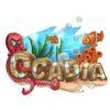Ocadia.png