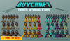 Buycraft_Icons_Keyring_Sales.png