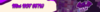 WafySOTWBanner.png