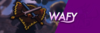 WafyTwitterBanner.png