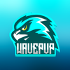 wavepvplogo.png