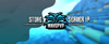 WavePvP-BANNER.png