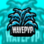 server-icon.png server-icon.png