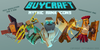 Buycraft_Icons_Ranks_Mythic_Sales.png