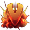 v.png