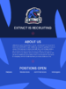 extincto.png