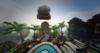 Extinct2.5.png