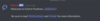 Discord_wukjieDLPS.png