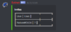 Discord_Ay4tMIA54w.png