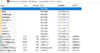 WinRAR_4cCVwrwE6U.png