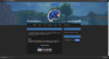 chrome_CTL5Bbgepy.png
