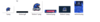 chrome_SKE62EIMRi.png