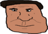 whew_lad.png