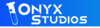 OnyxStudiosb1.png