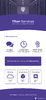 Titan-Services-Thread-PDF-V2.png