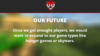 Staff Advertisment 3.png