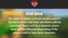 Staff Advertisment 2.png