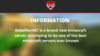 Staff Advertisment 1.png