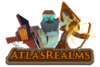 image0.png