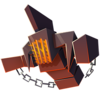 Buycraft_Icon_Rank_Mythic_Hades.png