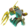 Buycraft_Icon_Rank_Mythic_Poseidon.png