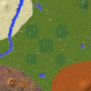 aiodhsi.png