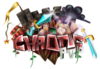 ChaoticPvPLogo.png