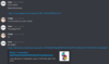 800 btc deal.png
