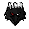 server-icon-kunai (1).png