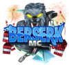 berserklogo.png