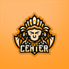 Logo Old.png