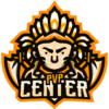 Transparent Logo.png