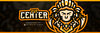 Twitter Banner.jpg