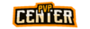 Wordmark.png