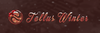 here231.png