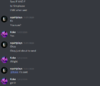 bf8f7993586d37939501b8ed8a90d12c.png