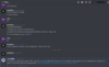 bdeec4fd4f5d22f5c77283983625255a.png