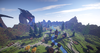 2020-06-14_12.43.23 (1).png