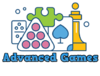 advancedgames_edit.png