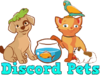 discordpets_edit.png