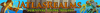 AtlasRealms_VoteBanner_Final_468x60px.png