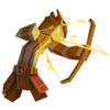 Buycraft_Icon_Rank_Mythic_Apollo.png