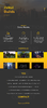Thread_Design.png