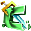 ChaoticPvP_server_icon_big.png