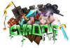 chaoticpvp2000.png